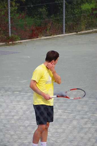 tennis 2010 026